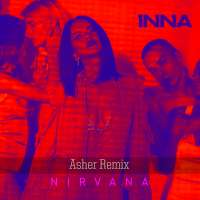INNA Nirvana (Asher Remix)
