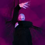 Шура Важное что-то (Single)