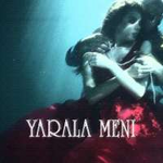 Ka-Re Yarala meni (Single)