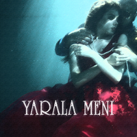 Ka-Re Yarala meni (Single)