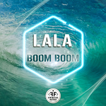 LaLa Boom Boom