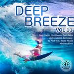 Ya Rick feat. Addie Nicole Deep Breeze vol. 11