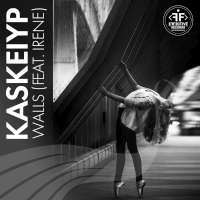 Kaskeiyp feat. Irene Walls