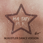 Мари Краймбрери На тату (M.Hustler Dance Version) (Single)