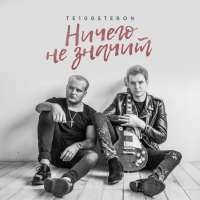 Те100стерон Ничего не значит (Single)