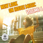 INNA New Look on House Music vol.6