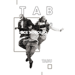 TabuNaTabu Всё хорошо (EP)
