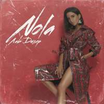 NOLA Лав дилер (EP)