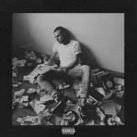 Мако Угол Мако