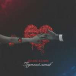 Денис Белик Грустный мотив (Single)