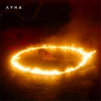 ЛУНА Спящая Красавица (Single)