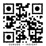 Gurude Insight (Single)