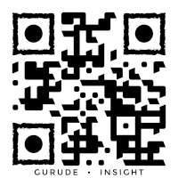Gurude Insight (Single)