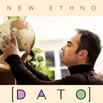 Dato & Марина Девятова New Ethno
