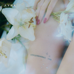 ЛУНА Заколдованные сны