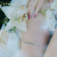 ЛУНА Заколдованные сны