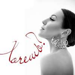 Альбина Джанабаева Хочешь (Single)