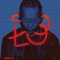 Кирилл Гуд SOLO (EP)