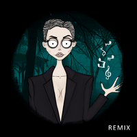 SHENA? У разбитого тебя (Remix) (Single)