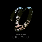 Danny Shark Like You!