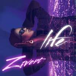 Zivert Life (Single)
