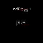 FRANK x ASAEV Price list (Single)