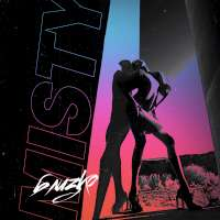 MISTY Близко (Single)
