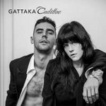 Gattaka Cadillac (Single)