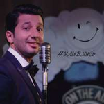 Hayam #Улыбнись (Single)