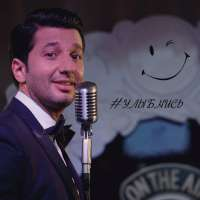 Hayam #Улыбнись (Single)