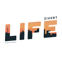 Zivert Life (Black Station Remix) (Single)