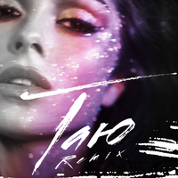 Nyusha Таю (Remix) (Single)