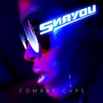 Combat Cars SИЯYOU (Single)