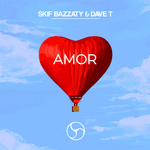 Skif Bazzaty & Dave T AMOR