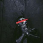 Gattaka Magnet (Single)