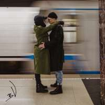 Больше всех Худший подарок (Single)