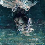 Максим Свобода Краски