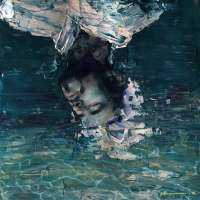 Максим Свобода Краски