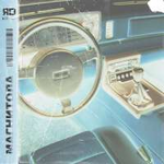 ЯD Магнитола (Single)