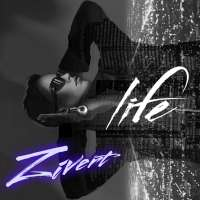 Zivert Life (English Version) (Single)