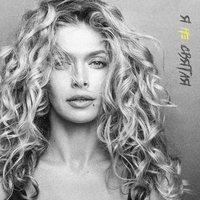Вера Брежнева Я не святая (Single)
