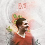 БЛАЖИН Гори (Single)