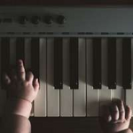 МАКСИ ГРИН Любовное письмо (Single)