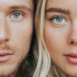 VADA С первой крыши (Single)