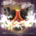 DaniALL #beats Unleashed