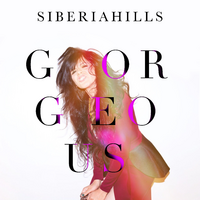 Siberiahills Gorgeous