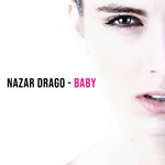Nazar Drago Baby
