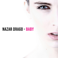 Nazar Drago Baby