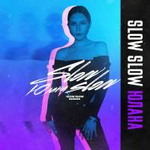 Юлана Slow Slow (Single)