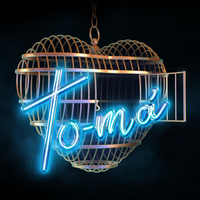 To-ma Клетка (Single)